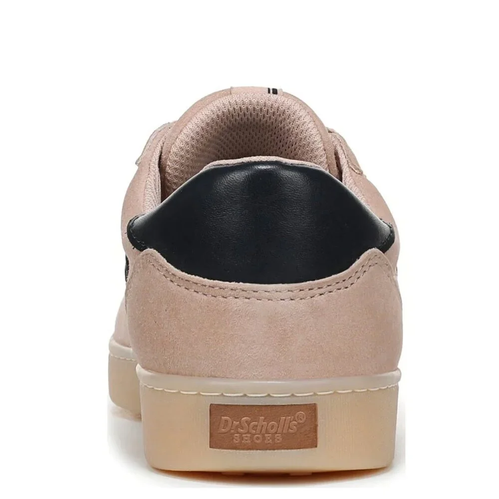 DR SCHOLL’S Women's Rebel Sport Sneaker - Picture 7 of 8